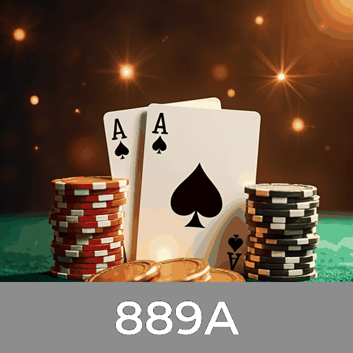 Experimente a praticidade do aplicativo 889A