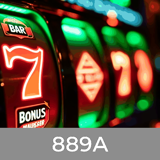 889A: Especialista em Apostas Esportivas Brasileiras