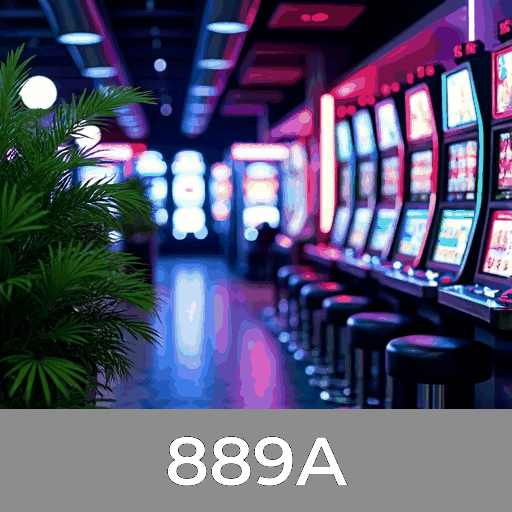 889A: Promoções Imperdíveis e Ofertas Exclusivas