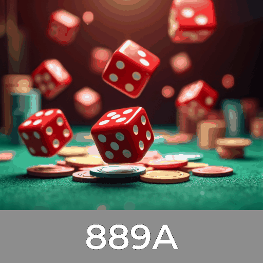 Experimente a praticidade do aplicativo 889A