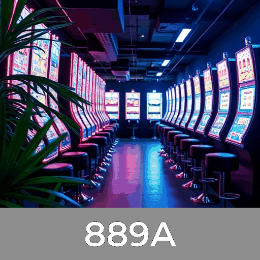 889A: Promoções Imperdíveis e Ofertas Exclusivas
