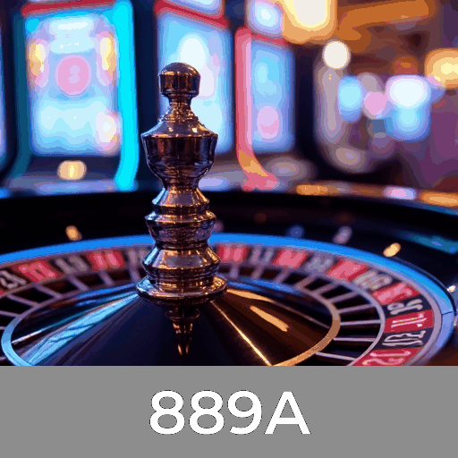 889A: Plataforma de Serviços Profissionais em Jogos Online
