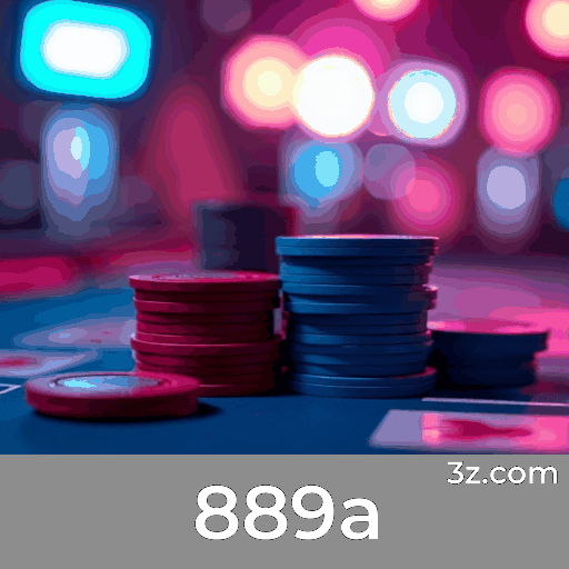 Estratégias de Valor do Jogo Crash Baseadas em Dados no 889a