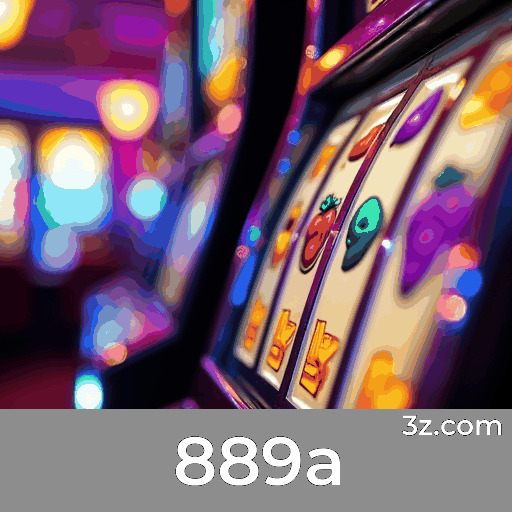 Ofertas Exclusivas 889a: Ideal para Usuários Brasileiros