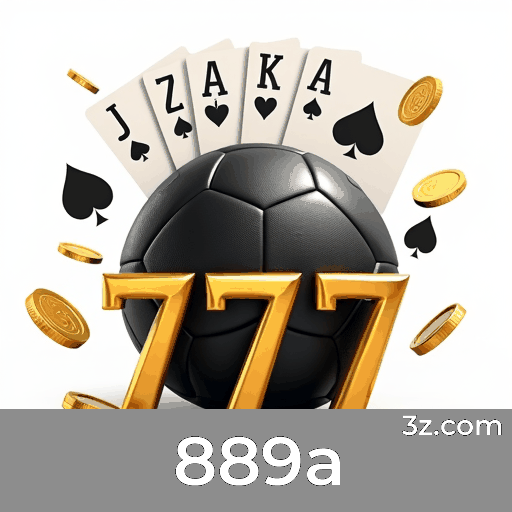 Descubra a Convergência de Tecnologias e a Revolução dos Jogos na 889a