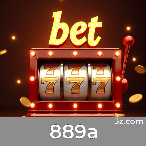 Tecnologia de Nuvem e Segurança Avançada na Plataforma 889a