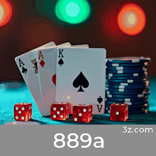 889a: Baixe Rápido e Use com Facilidade