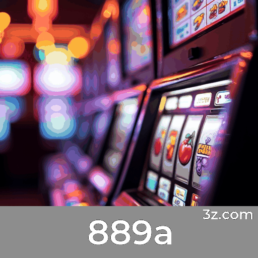 Experiência de Cassino Elite no 889a: Dealers Reais e Jogos Premium