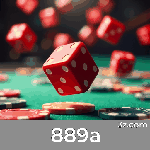 889a Bônus: Psicologia e Mecanismos de Recompensa em Jogos